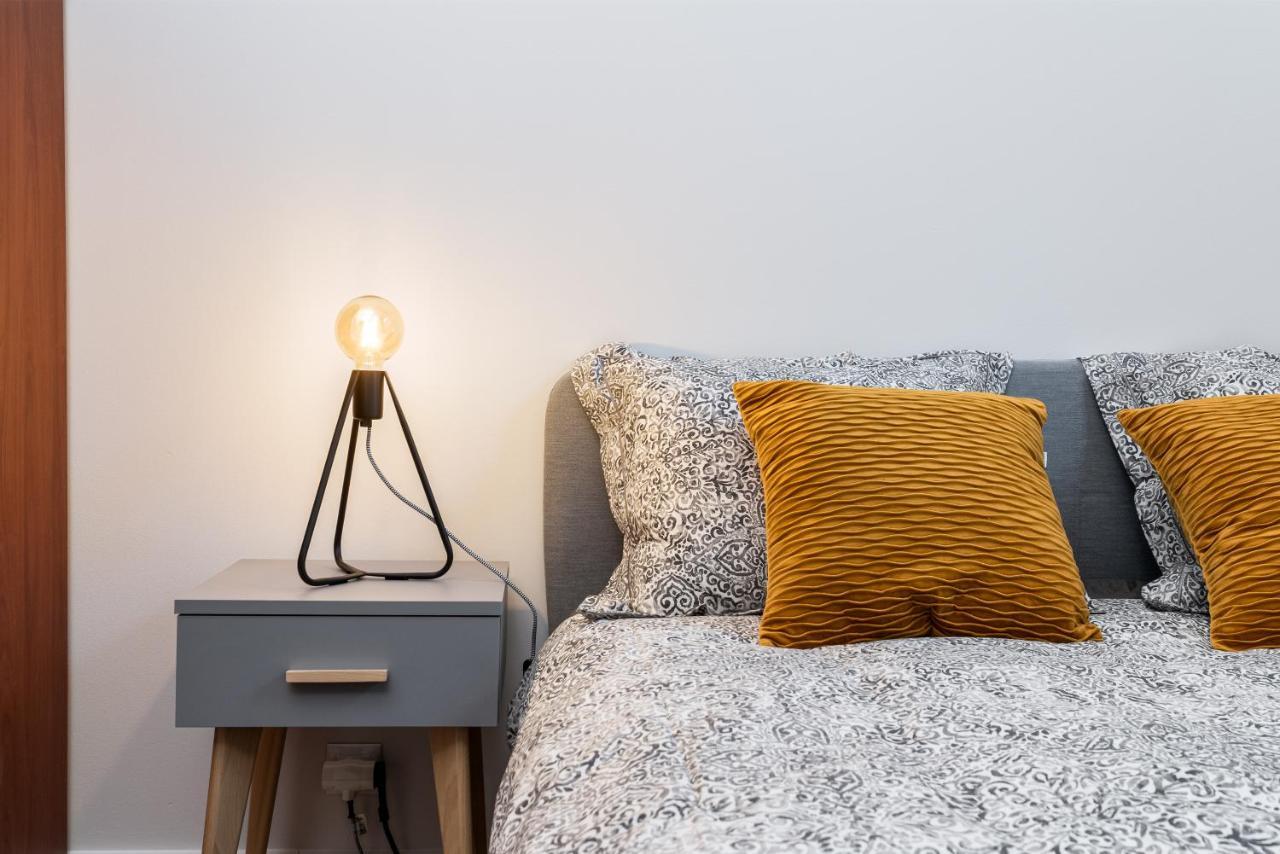 St. Florian Cozy Loft — Photos 2