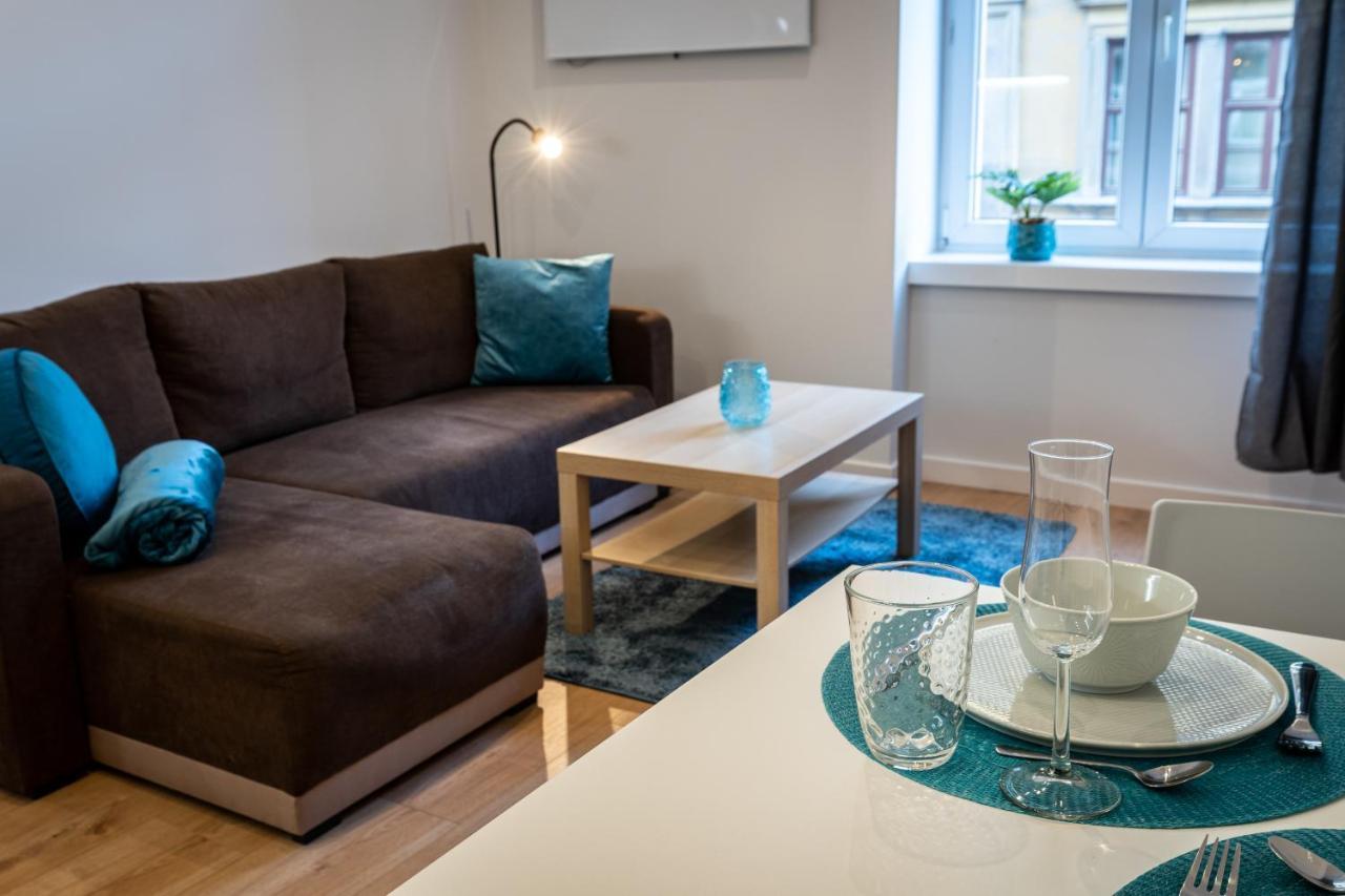 St. Florian Cozy Loft — Photos 1